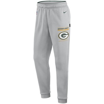 Nike Pantalón chandal Pantalon de survêtement Green bay packers