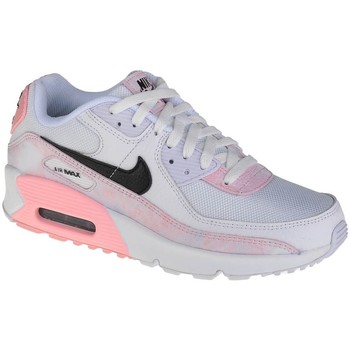 Comprar air max 90 rosas y blancas 🥇 【 desde 70.0 € 】 | Estarguapas
