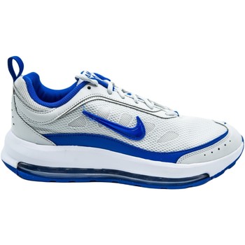 Nike Zapatillas Air Max AP