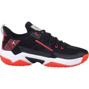 Nike Zapatillas de baloncesto Jordan One Take II GS