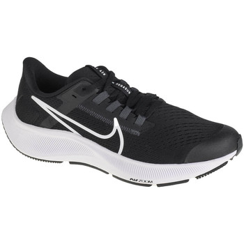 Nike Zapatillas de running Air Zoom Pegasus 38 GS