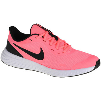 Nike Zapatillas de running Revolution 5 GS