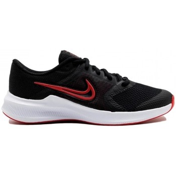 Nike Zapatillas ZAPATILLAS ROJAS DOWNSHIFTER 11 CZ3949