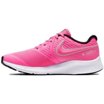 Nike Zapatillas ZAPATILLAS ROSAS Star Runner 2 AQ3542
