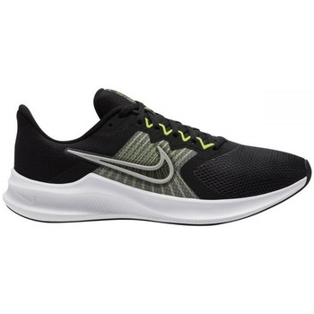 Nike Zapatillas ZAPATILLAS VERDE DOWNSHIFTER 11 CW3411