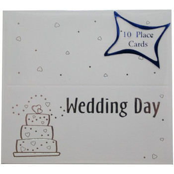 Npk Decoraciones festivas SG17218