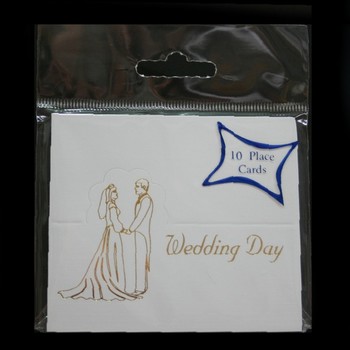 Npk Decoraciones festivas SG2166