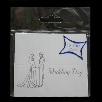 Npk Decoraciones festivas SG2166