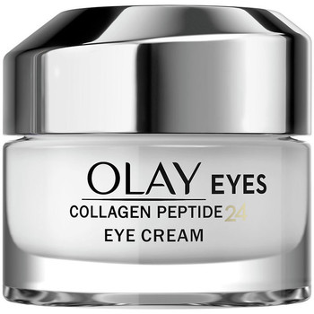 Olay Cuidados especiales Regenerist Collagen Peptide24 Eye Cream