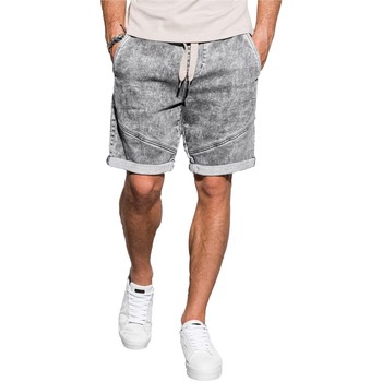 Ombre Short Pantalones cortos cortos W219