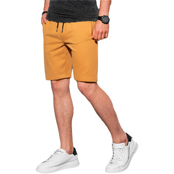 Ombre Short Pantalones cortos W291