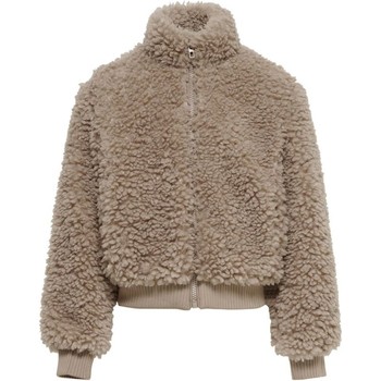 Only Abrigo 15207569 KONELLIE