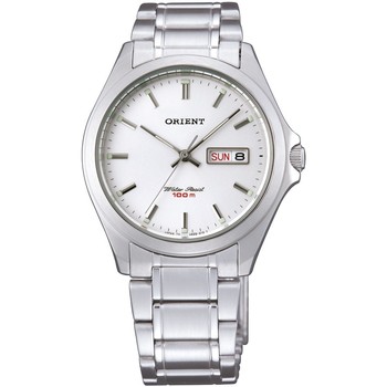 Orient Reloj analógico UR - FUG0Q004W6