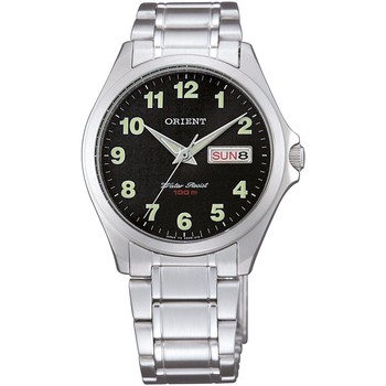 Orient Reloj analógico UR - FUG0Q008B6