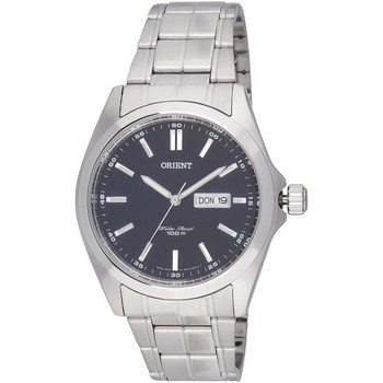 Orient Reloj analógico UR - FUG1H001D6