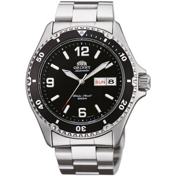 Orient Reloj UR - FAA02001B3
