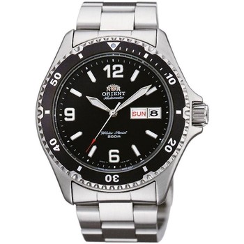 Orient Reloj UR - FAA02001B9