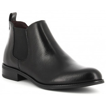 Oskarbi Botines 30701