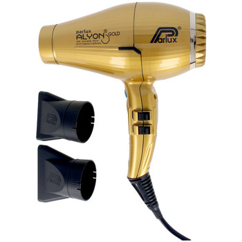 Parlux Tratamiento capilar Hair Dryer Alyon Gold