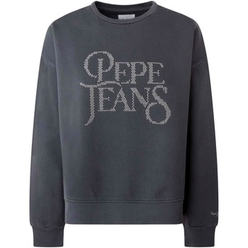 Pepe jeans Jersey EVITA