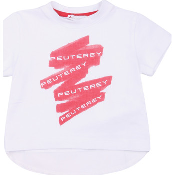 Peuterey Camiseta -