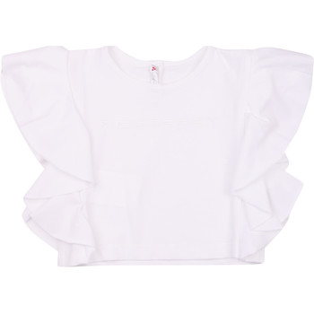 Peuterey Camiseta PTG1008