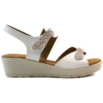 Pie De Angel Sandalias Granada