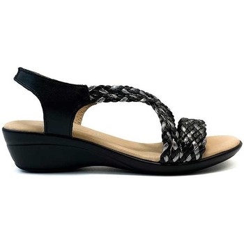 Pie De Angel Sandalias Prado