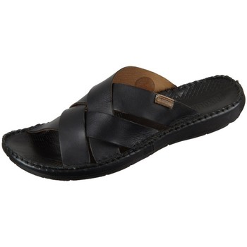 Pikolinos Sandalias Tarifa