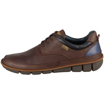 Pikolinos Zapatos Hombre Tudela