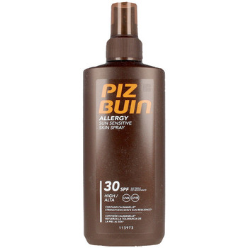 Piz Buin Protección solar Allergy Spray Spf30