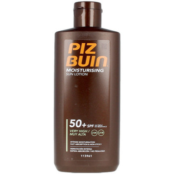 Piz Buin Protección solar In Sun Lotion Spf50+