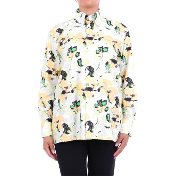 Plan C Camisa CMCAA09K00TC057