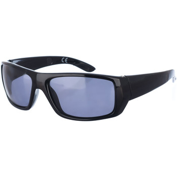 Polaryte Gafas de sol Gafas de Sol