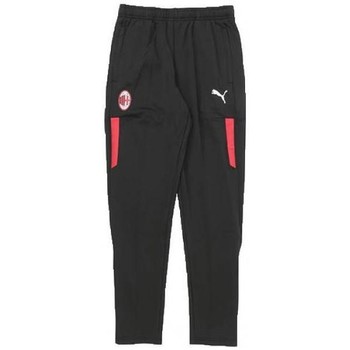 Puma Pantalón chandal ACM TRAINING NERI