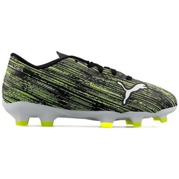 Puma Zapatillas de fútbol Ultra 42 FG AG JR