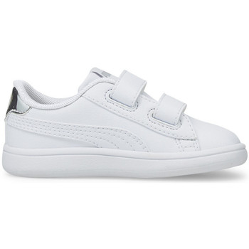 Puma Zapatillas Inf p smash metal sl v
