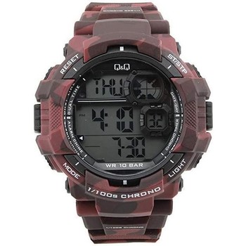 Q&q Reloj digital UR - M143J005Y