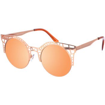 Quay Australia Gafas de sol Gafas de Sol