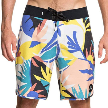 Quiksilver Bañador -