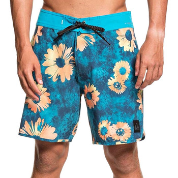 Quiksilver Bañador -