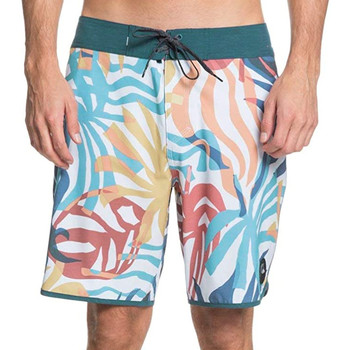 Quiksilver Bañador -