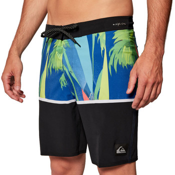 Quiksilver Bañador -
