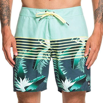 Quiksilver Bañador -