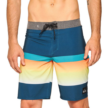 Quiksilver Bañador -