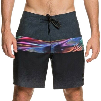 Quiksilver Bañador -