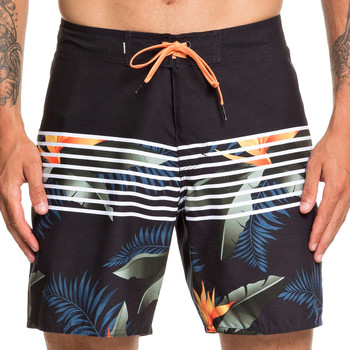 Quiksilver Bañador -