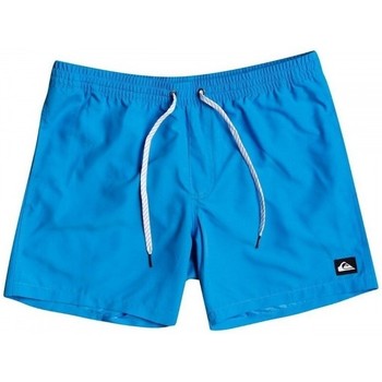 Quiksilver Bañador BAÑADOR NIÑO EQBJV03331