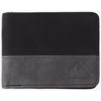 Quiksilver Cartera NATIVE PASSAGE