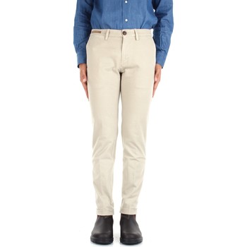 Re-hash Pantalón de traje P24920765899